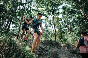 BIB: 
                            <button type="button" onclick="openModal(25761616)" class="btn btn-primary btn-sm float-right btn-popup" data-toggle="modal" data-target=".modal-high-quality">
                        <i class="fas fa-shopping-cart"></i> Add to Cart
                    </button>
                                            <button type="button" onclick="isThisMe(25761616, true)" class="btn btn-success btn-sm float-right btn-popup btn-isme hidden" data-toggle="tooltip" data-placement="bottom" title="นี่คือรูปของคุณใช่ไหม คลิกที่นี่เพื่อเอาเข้าอัลบั้ม">
                        <i class="fas fa-plus"></i> Add to album
                    </button>
                    <button type="button" onclick="isThisMe(25761616, false)" class="btn btn-warning btn-sm float-right btn-popup btn-isnotme hidden">
                        <i class="fas fa-ban"></i> Remove from album
                    </button>